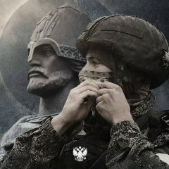 Дмитрий Ковалев, 21.10.1987, Волжский
