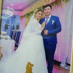 Жантас Узакбаев, 21.11, Актобе