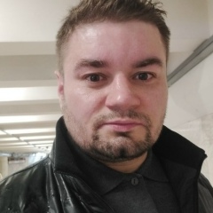 Дмитрий Бородин, 28.11.1985, Минск