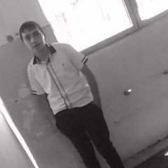 Bextiyar Abasov, 23.09, Баку
