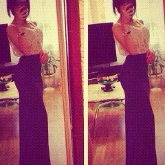 Кундуз Сайпидинова, 21.03.1997