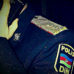 Elvin Ibadetoglu, 08.01.1992, Баку