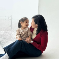 Alyona Lim, Seoul
