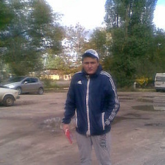 Мухамед Пшуков, 14.03, Воронеж