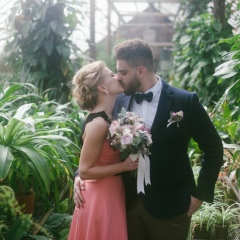 Алина Осипенко, 28.11.1985, Киев