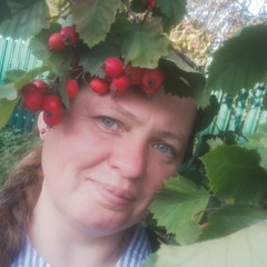 Валентина Савичёва, Вышний Волочек