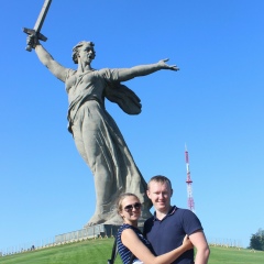 Алексей Синицын, 27.11.1990, Череповец