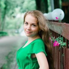 Катерина Карпова, 22.02, Добруш