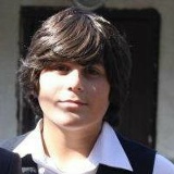 Giorgi Wiplashvili, 19.09.1996, Тбилиси
