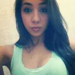 Виктория Сергиенко, 20.05.1990