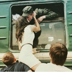 Elman Naghiyev, 22.05.1993, Баку