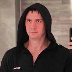 Петр Кокарев, 18.03.1985, Павлодар