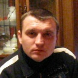 Слава Волков, 23.03.1979, Москва