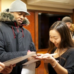 Victoria Zakharova, 18.08, Якутск