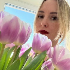 Ирина Исхакова, 17.01, Салават