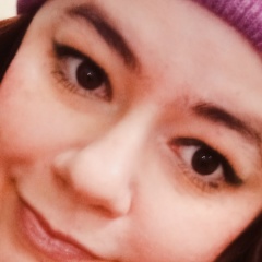 Юлия Чудюлия