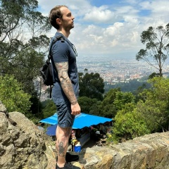 Руслан Умрихин, 06.05.1988, Москва