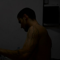 Артемий Дрига, 28.10.2002