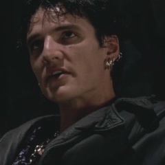 நாளை சிறந்தது, Бишкек