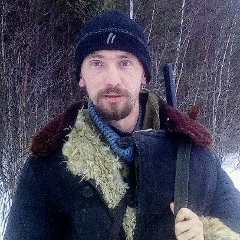 Василий Баранов, 08.12.1985, Беломорск