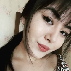 Жансая Жупарбаева, 22.06