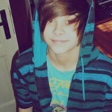 Тоша Котов, 11.07, Минск