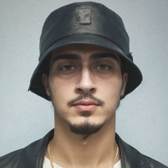 Zura Abazadze
