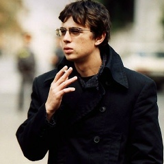 Евгений Туфуминов, 06.07.1988, Алматы