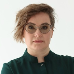 Мария Фильман, 06.11.1987, Сыктывкар