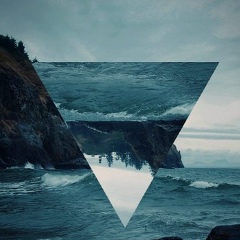 Адильбек Жакин, 31.07.1996