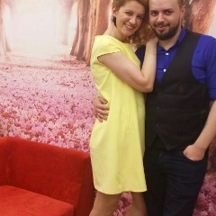 Yilmaz Ince, 20.11.1986