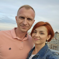 Елена Никишина, 04.05, Владимир