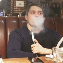 Den Mint, 20.06