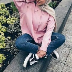 Ainura Asainova, 01.03.1995, Павлодар