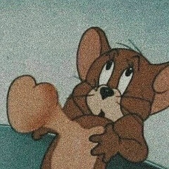 Полина Миронова, 01.05, Киров