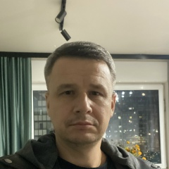 Vitaliy Varnakov, 26.02.1982, Санкт-Петербург