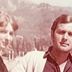 Нукри Абшилава, 06.03.2001, León