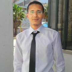 Anis Fesfes, 09.01