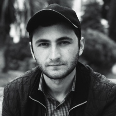 Инал Инапшба, 15.08.2008