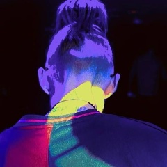 Александр Серов, 23.08.1985, Санкт-Петербург