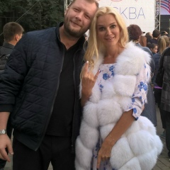 Евгений Исаков, 03.02.1985, Москва