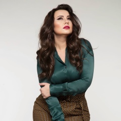 Rulada Rulada, 07.03.1988, Киев
