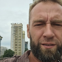 Денис Гвоздецкий, Кольцово