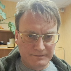 Юрий Бурцев, 02.05, Санкт-Петербург