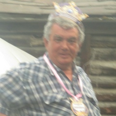 Евгений Дегтярев, 18.05.1955, Ачинск