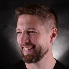 Артем Великорецкий, 19.09.1984, Сочи