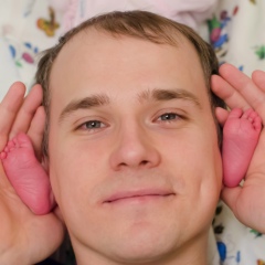 Роман Рудник, 19.06.1984, Киев