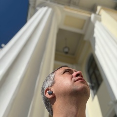 Сергей Лутченко