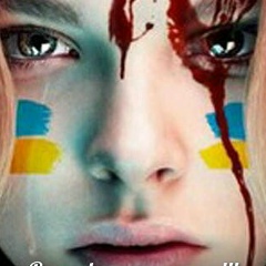 Mashka Marych, 25.09.1984, Екатеринбург