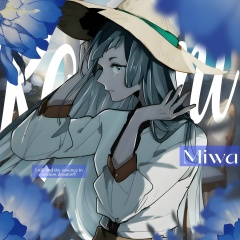'kasumi 'miwa, 04.04